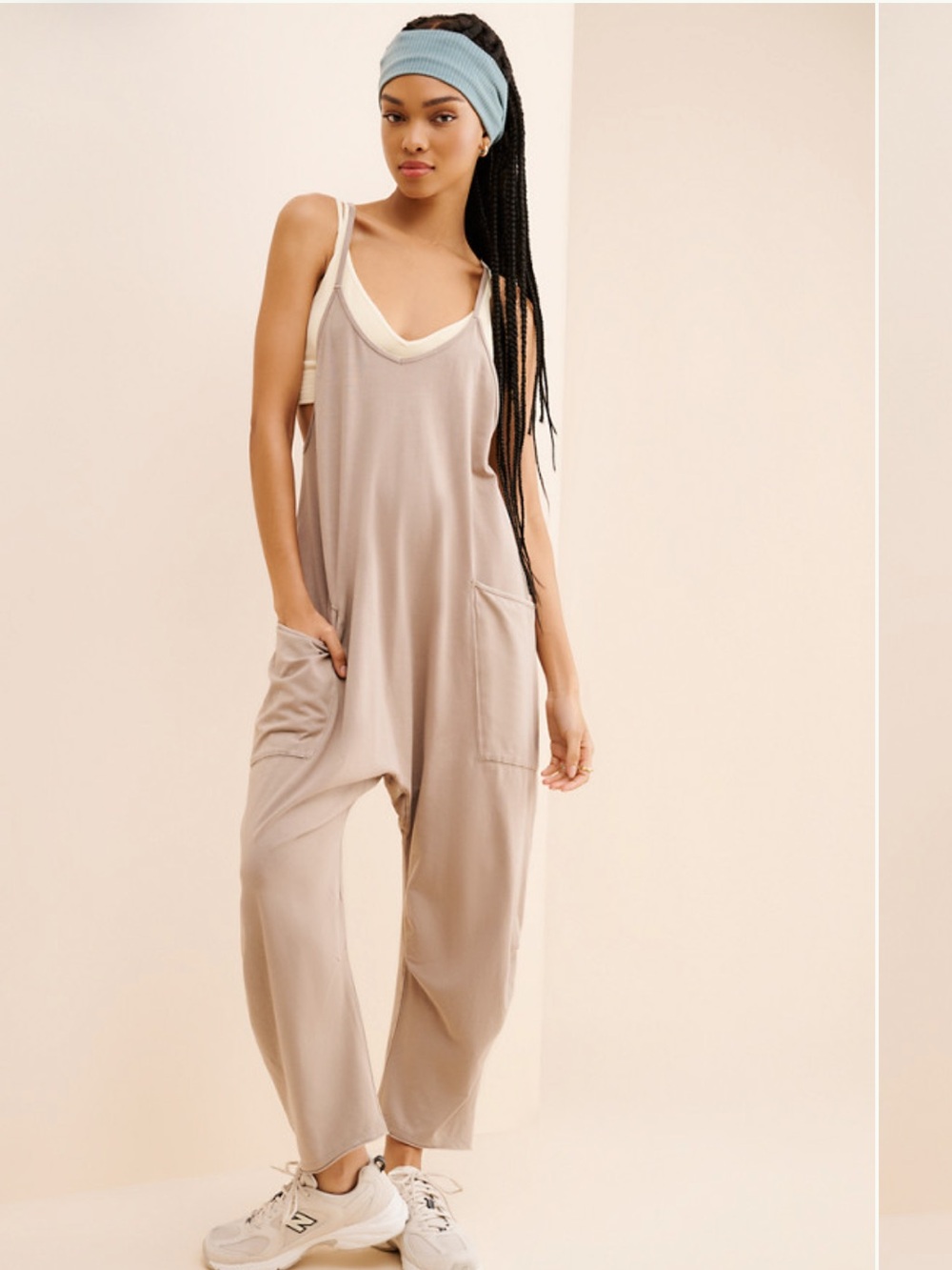 Hot Shot Onesie